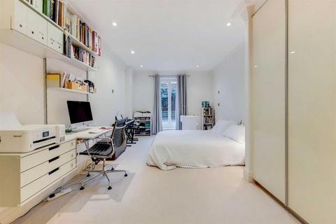 2 bedroom flat for sale - Hodford Road, Golders Hill, NW11
