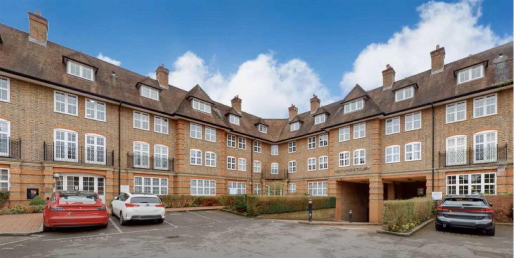 Corringway-hampstead-garden-suburb-nw11-2