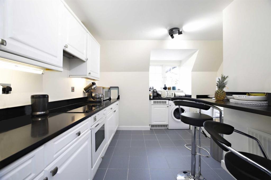 Corringway-hampstead-garden-suburb-nw11-2