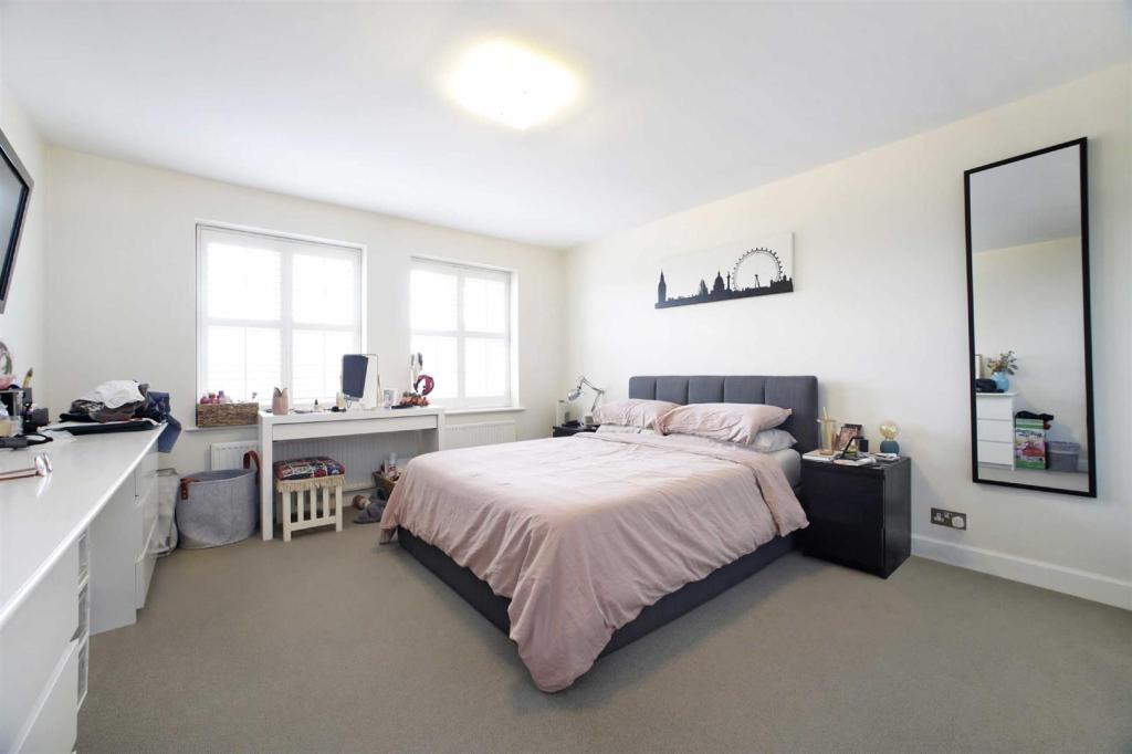 Corringway-hampstead-garden-suburb-nw11-2