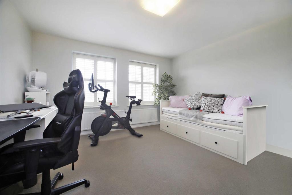 Corringway-hampstead-garden-suburb-nw11-2