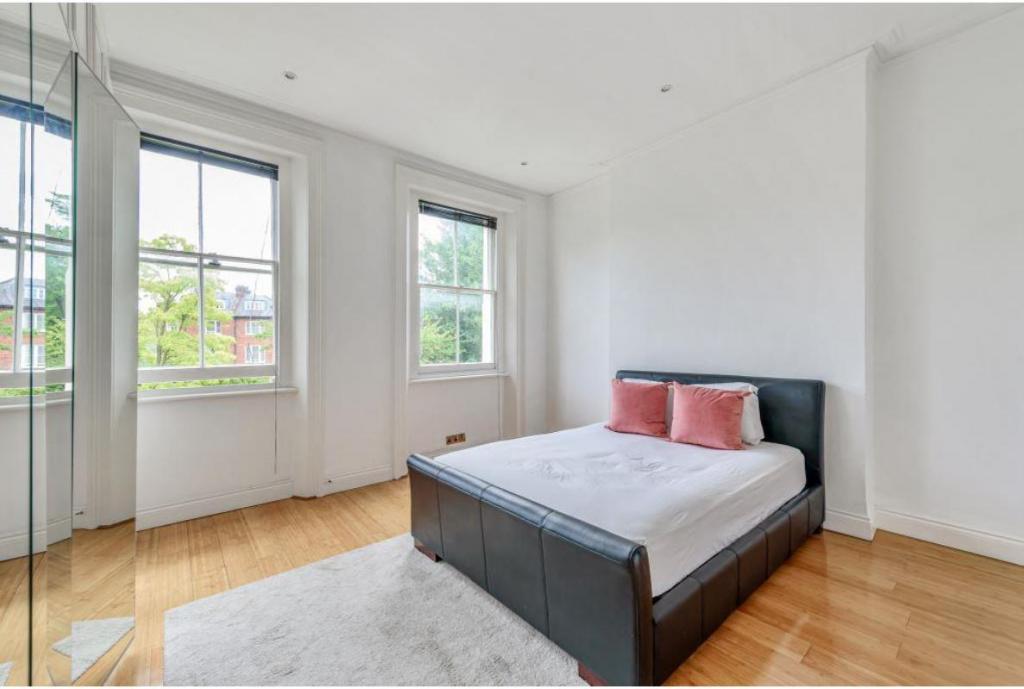 Buckland-crescent-belsize-park-nw3