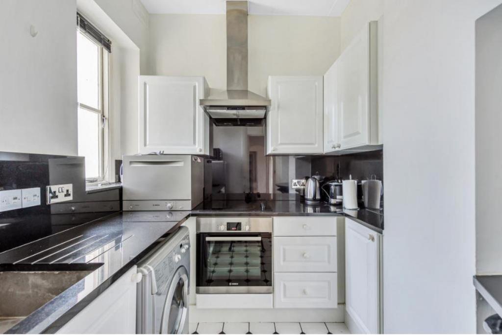 Buckland-crescent-belsize-park-nw3