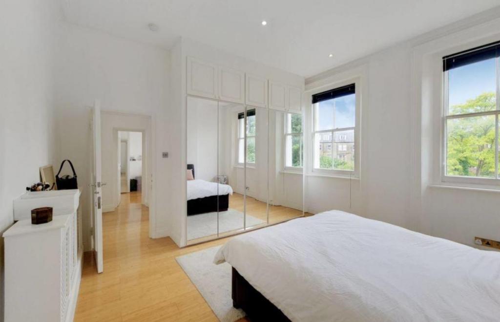 Buckland-crescent-belsize-park-nw3