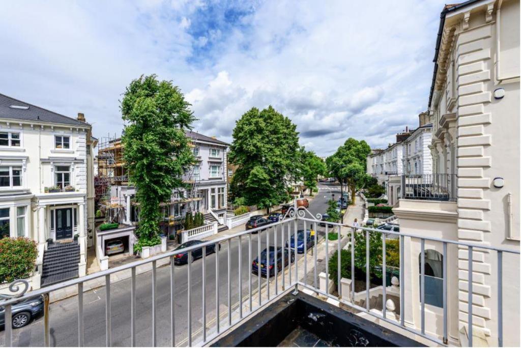 Buckland-crescent-belsize-park-nw3