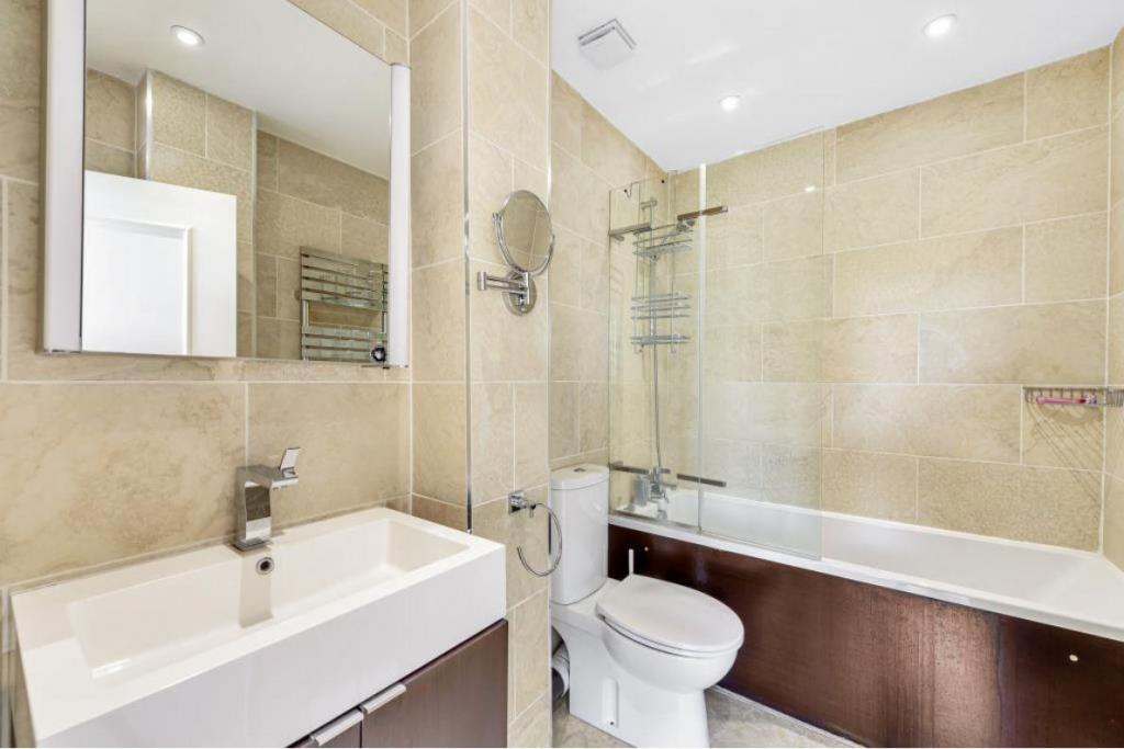 Buckland-crescent-belsize-park-nw3