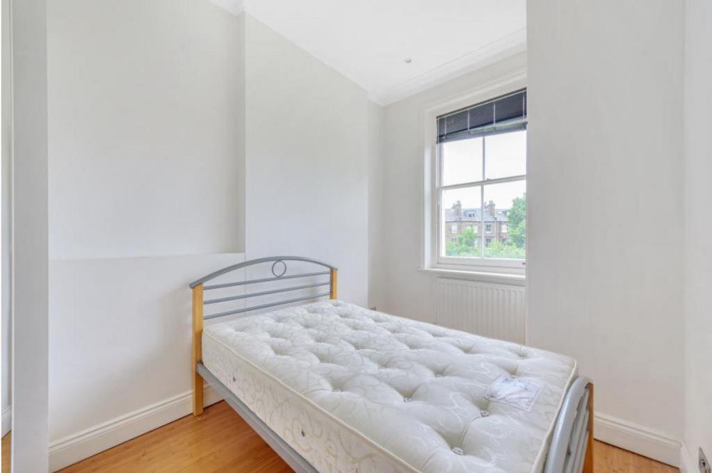 Buckland-crescent-belsize-park-nw3