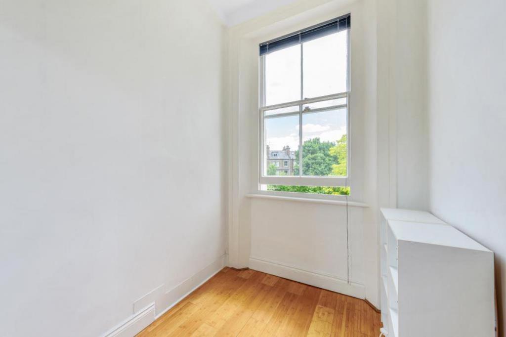 Buckland-crescent-belsize-park-nw3