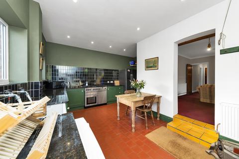92 Barton Road, Comberton, Cambridge, CB23 7BS