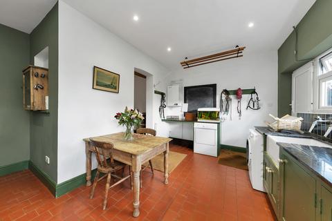 92 Barton Road, Comberton, Cambridge, CB23 7BS