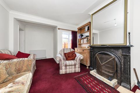 92 Barton Road, Comberton, Cambridge, CB23 7BS