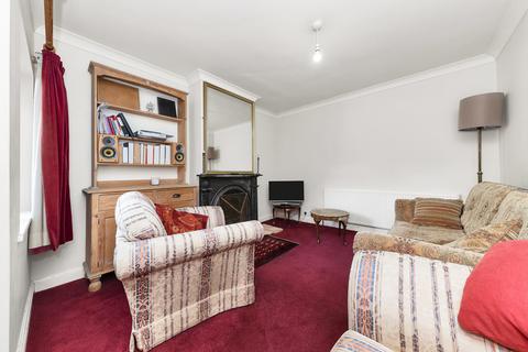 92 Barton Road, Comberton, Cambridge, CB23 7BS