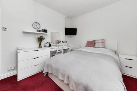 92 Barton Road, Comberton, Cambridge, CB23 7BS