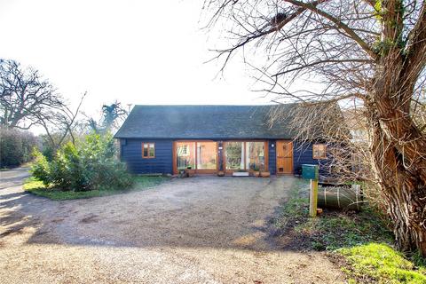 2 bedroom detached house for sale, Darling Buds Farm, Bethersden, Kent, TN26