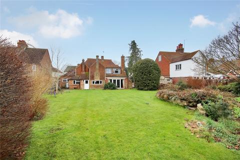 4 bedroom detached house for sale, Howland Road, Marden, Kent, TN12