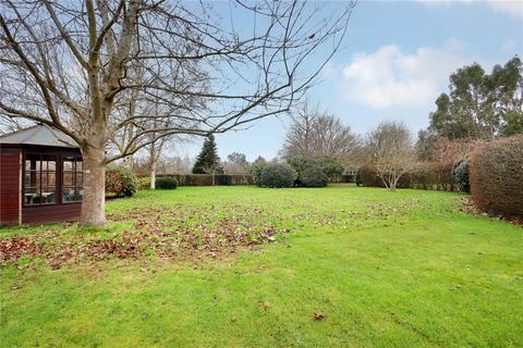 4 bedroom detached house for sale, Howland Road, Marden, Kent, TN12