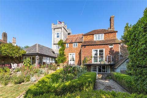 undefined, Ashford Road, Tenterden, Kent, TN30