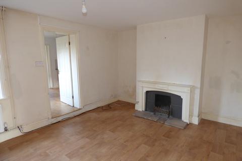 2 bedroom semi-detached house for sale - New Road, Gillingham SP8