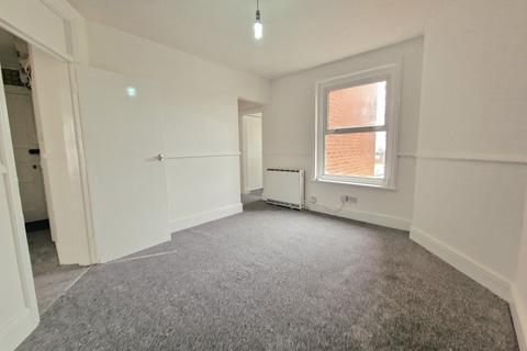 2 bedroom flat to rent - ONLINE ENQUIRIES ONLY! Britannia Road, St Marys