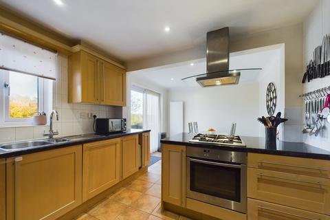4 bedroom detached house for sale, Eaglewood Close, Torquay