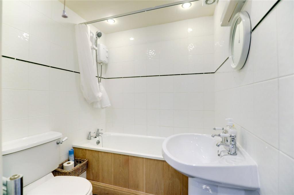 Picture No. 20
