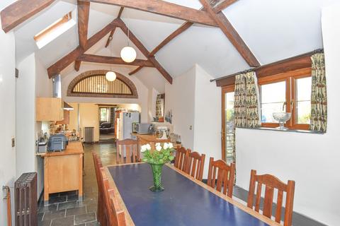 2 bedroom character property for sale - The Ford, Blackford, Wedmore, BS28
