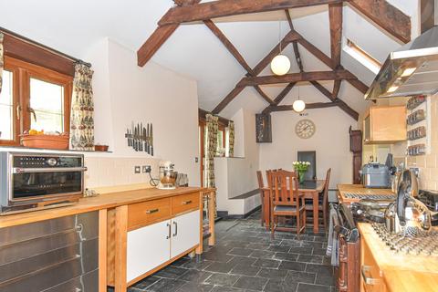 2 bedroom character property for sale, The Ford, Blackford, Wedmore, BS28