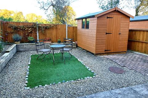 2 bedroom semi-detached house for sale - Sparrow Mead, Bridport, Dorset, DT6