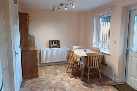 2 bedroom semi-detached house for sale - Sparrow Mead, Bridport, Dorset, DT6