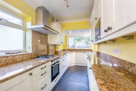 3 bedroom semi-detached house for sale, Windmill Grove, Tadcaster