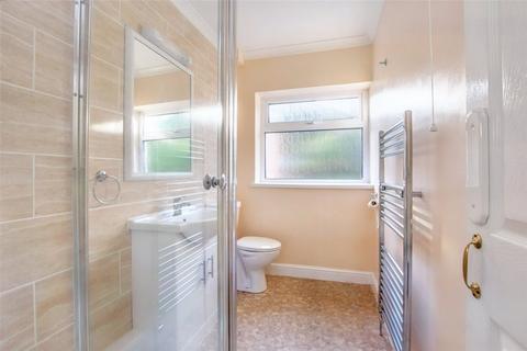 3 bedroom semi-detached house for sale, Windmill Grove, Tadcaster