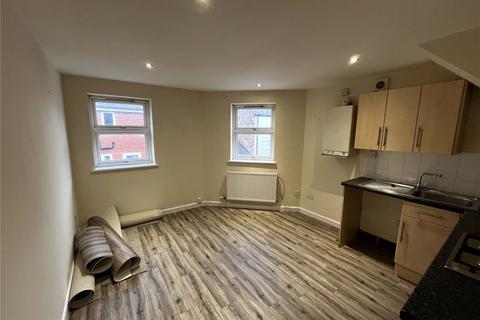 2 bedroom flat to rent - Cambrian Place, Beatrice Street, Oswestry, Shropshire, SY11
