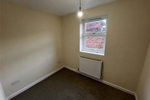 2 bedroom flat to rent - Cambrian Place, Beatrice Street, Oswestry, Shropshire, SY11