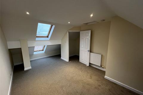 2 bedroom flat to rent - Cambrian Place, Beatrice Street, Oswestry, Shropshire, SY11