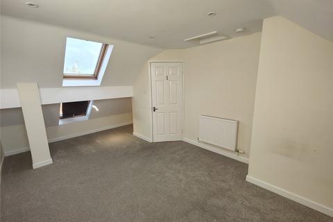 2 bedroom flat to rent, Cambrian Place, Beatrice Street, Oswestry, Shropshire, SY11