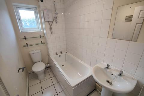 2 bedroom flat to rent, Cambrian Place, Beatrice Street, Oswestry, Shropshire, SY11