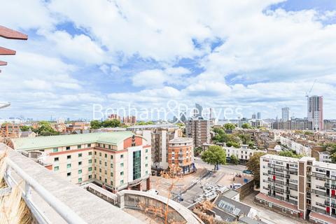 2 bedroom apartment to rent - Chelsea Village, Fulham Road SW6