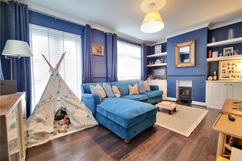 2 bedroom semi-detached house for sale - Willow Close, Orpington, Kent, BR5