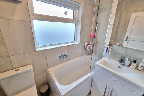 2 bedroom semi-detached house for sale - Willow Close, Orpington, Kent, BR5