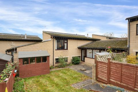 3 bedroom semi-detached house for sale, Wilson Court, Stocken Hall Road, Stretton