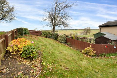 3 bedroom semi-detached house for sale, Wilson Court, Stocken Hall Road, Stretton