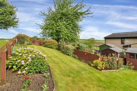 3 bedroom semi-detached house for sale, Wilson Court, Stocken Hall Road, Stretton