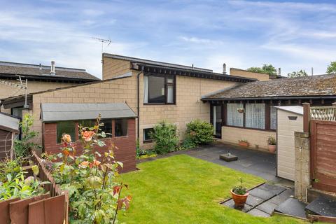 3 bedroom semi-detached house for sale, Wilson Court, Stocken Hall Road, Stretton