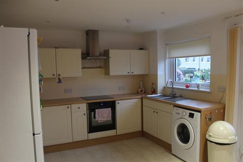 31 Fergus Walk, Dumfries, DG2 0QN