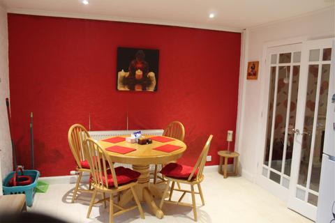 31 Fergus Walk, Dumfries, DG2 0QN