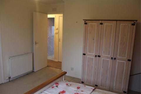31 Fergus Walk, Dumfries, DG2 0QN