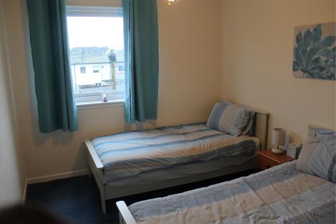 31 Fergus Walk, Dumfries, DG2 0QN
