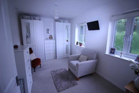 1 bedroom flat for sale - Lakes Meadow, Coggeshall