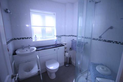 1 bedroom flat for sale - Lakes Meadow, Coggeshall