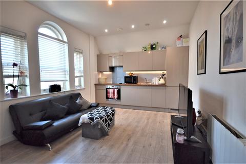 undefined, Godfreys Mews, Chelmsford, Essex, CM2